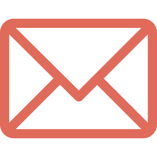 email Contact