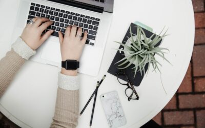 Comment utiliser son Compte Personnel de Formation (CPF) pour devenir courtier ?