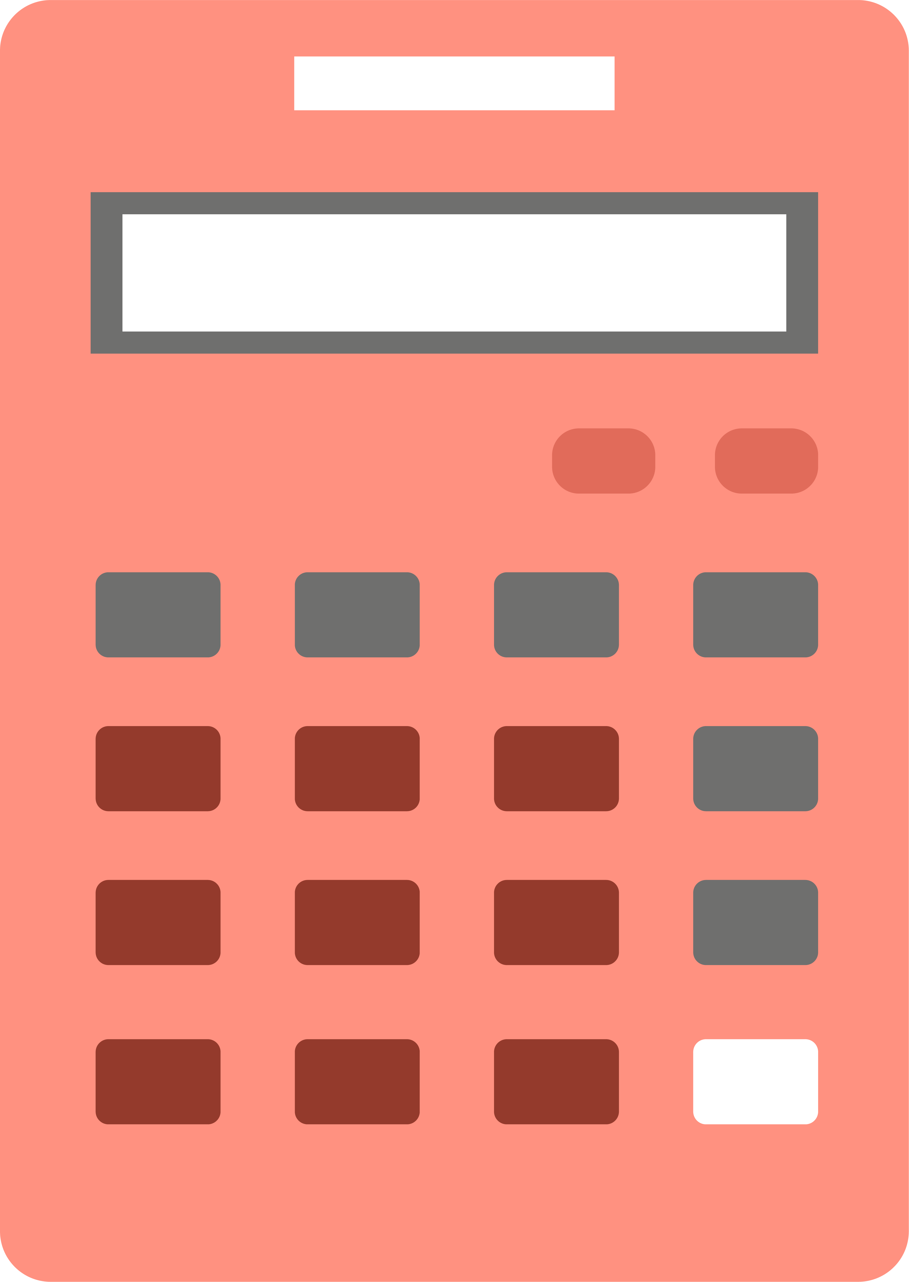 Calculatrice Finc'Up Organisme de formations IOBSP et IAS Calculatrice Finc'Up Organisme de formations IOBSP et IAS