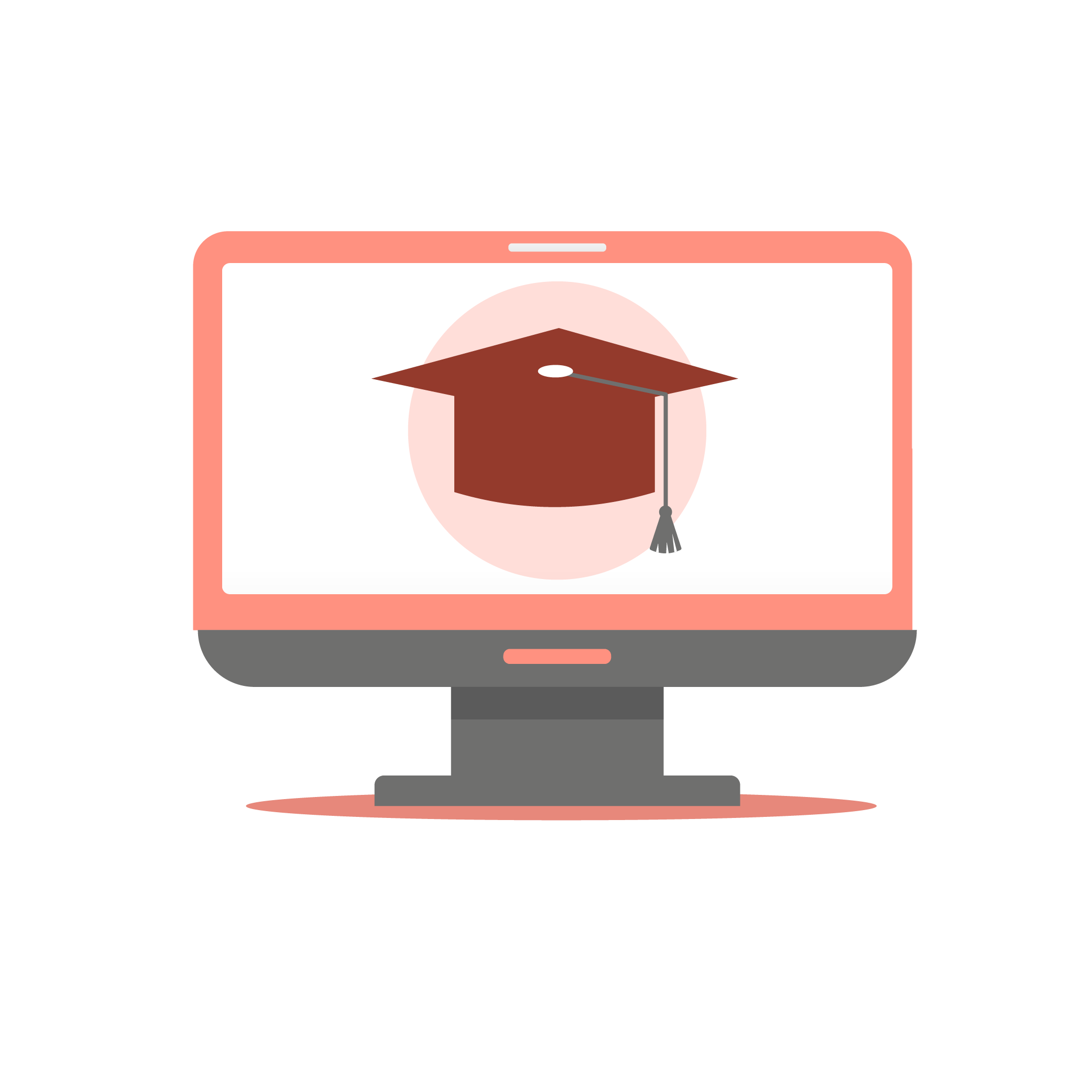 Elearning Finc'Up Organisme de formations IOBSP et IAS Elearning Finc'Up Organisme de formations IOBSP et IAS