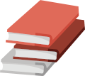 Livres Finc'Up Organisme de formations IAS et IOBSP Livres Finc'Up Organisme de formations IAS et IOBSP