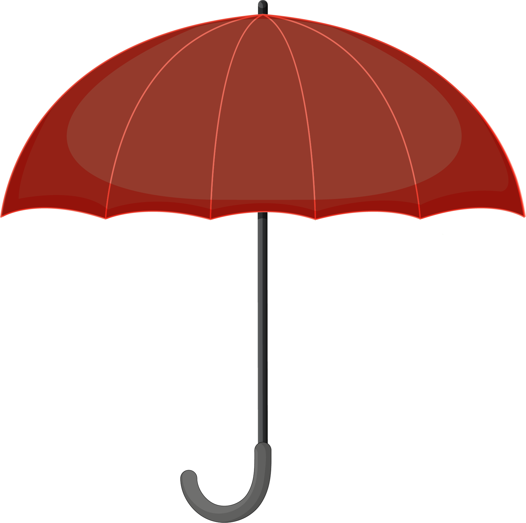 Parapluie Finc'Up Organisme de formations IOBSP et IAS
