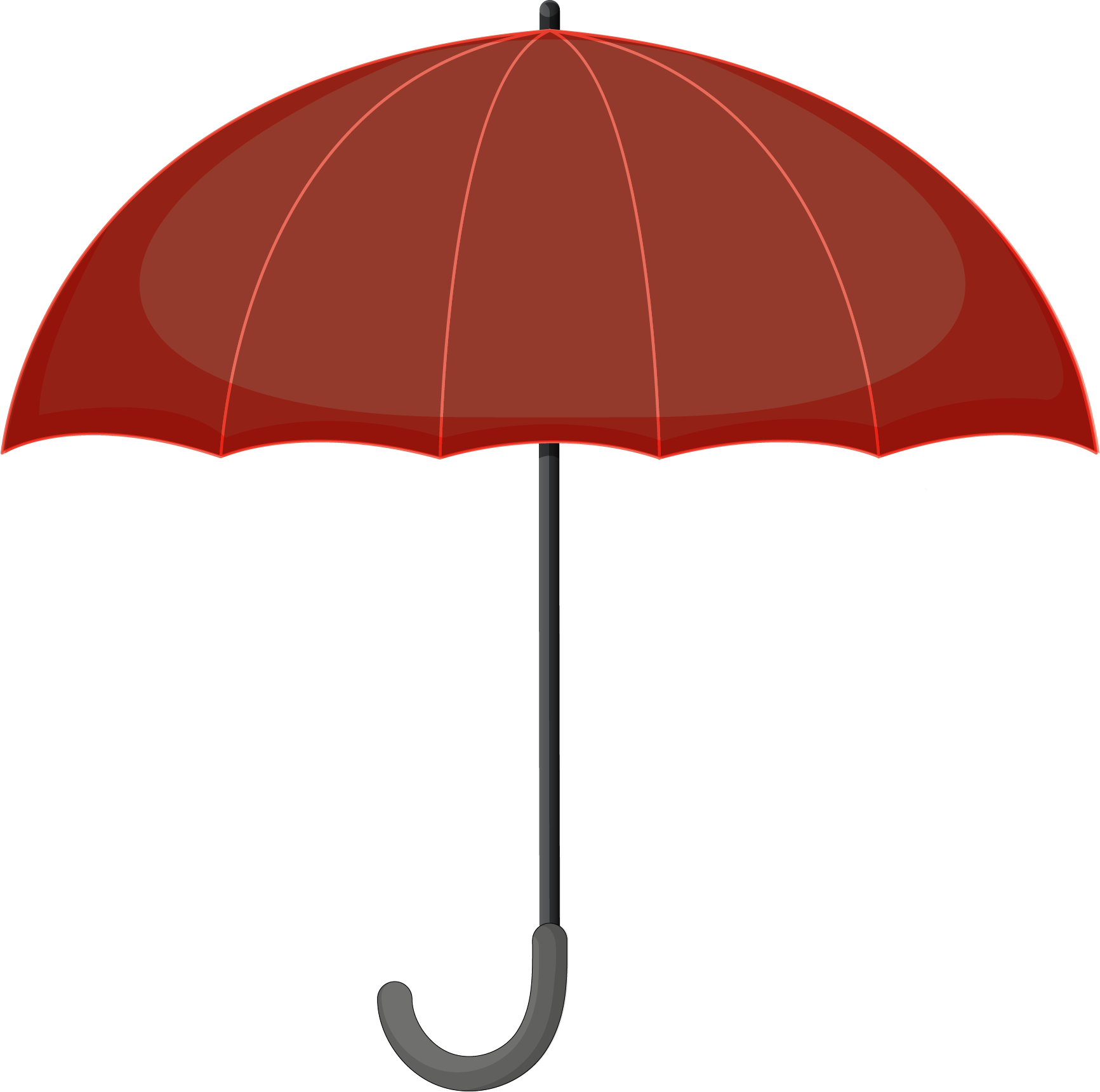 Parapluie Finc'Up Organisme de formations IOBSP et IAS Parapluie Finc'Up Organisme de formations IOBSP et IAS
