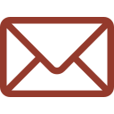 Contact Finc'Up Organisme de formations IOBSP et IAS Contact Finc'Up Organisme de formations IOBSP et IAS