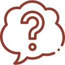 FAQ Finc'Up Organisme de formations IOBSP et IAS FAQ Finc'Up Organisme de formations IOBSP et IAS
