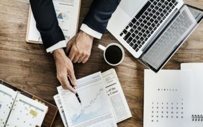 Réussir sa reconversion en courtier IOBSP : ce qu’il faut savoir