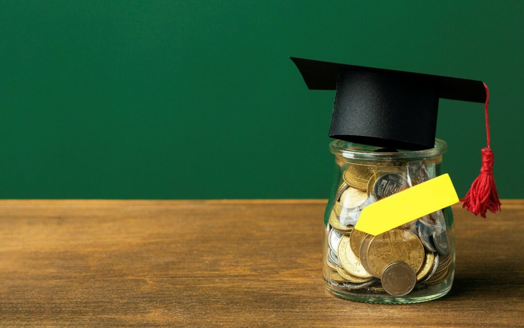 Comment financer sa formation IOBSP et IAS ?