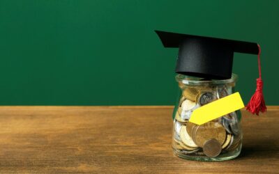 Comment financer sa formation IOBSP et IAS ?