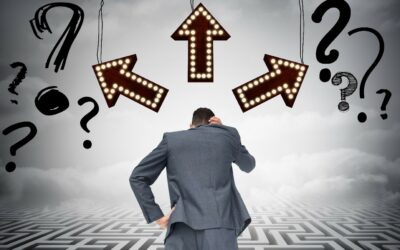 La différence entre IOBSP et IAS : quel parcours choisir ?