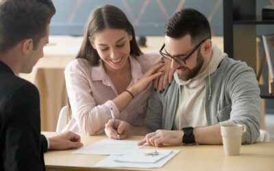 Les compétences clés pour réussir en tant que courtier en crédit