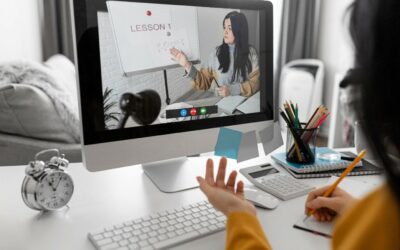 Comment choisir la meilleure formation IAS en ligne ?