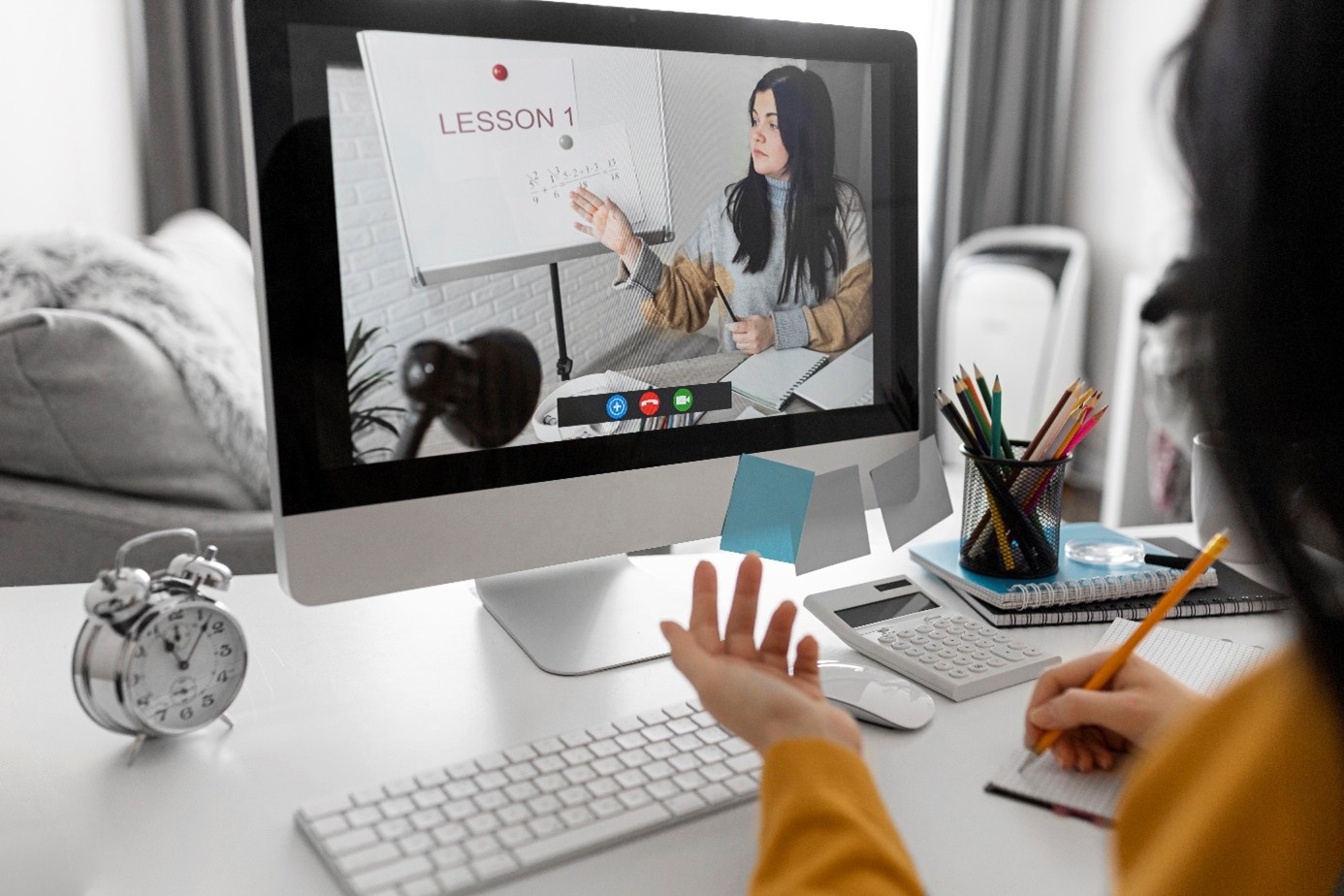 Comment choisir la meilleure formation IAS en ligne Comment choisir la meilleure formation IAS en ligne ?