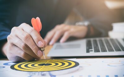 Comment optimiser sa prospection en tant que courtier ?