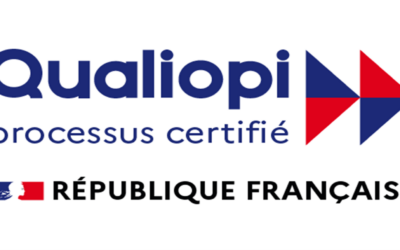 Les avantages de la certification Qualiopi pour les organismes de formation