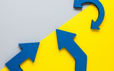 Les défis de la reconversion professionnelle vers le courtage