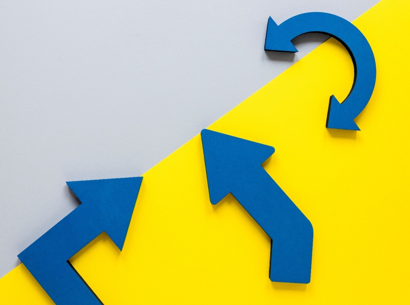 Les défis de la reconversion professionnelle vers le courtage Les défis de la reconversion professionnelle vers le courtage