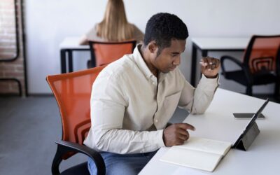 Les formations obligatoires pour les courtiers : DDA, DCI, IOBSP