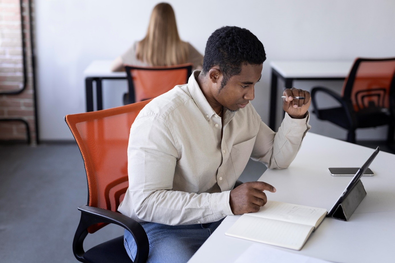 Les formations obligatoires pour les courtiers DDA, DCI, IOBSP Les formations obligatoires pour les courtiers : DDA, DCI, IOBSP