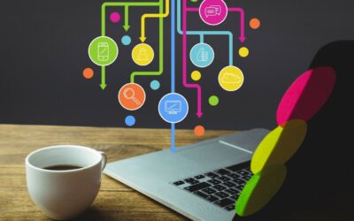 Les outils indispensables dans l’organisation d’un courtier