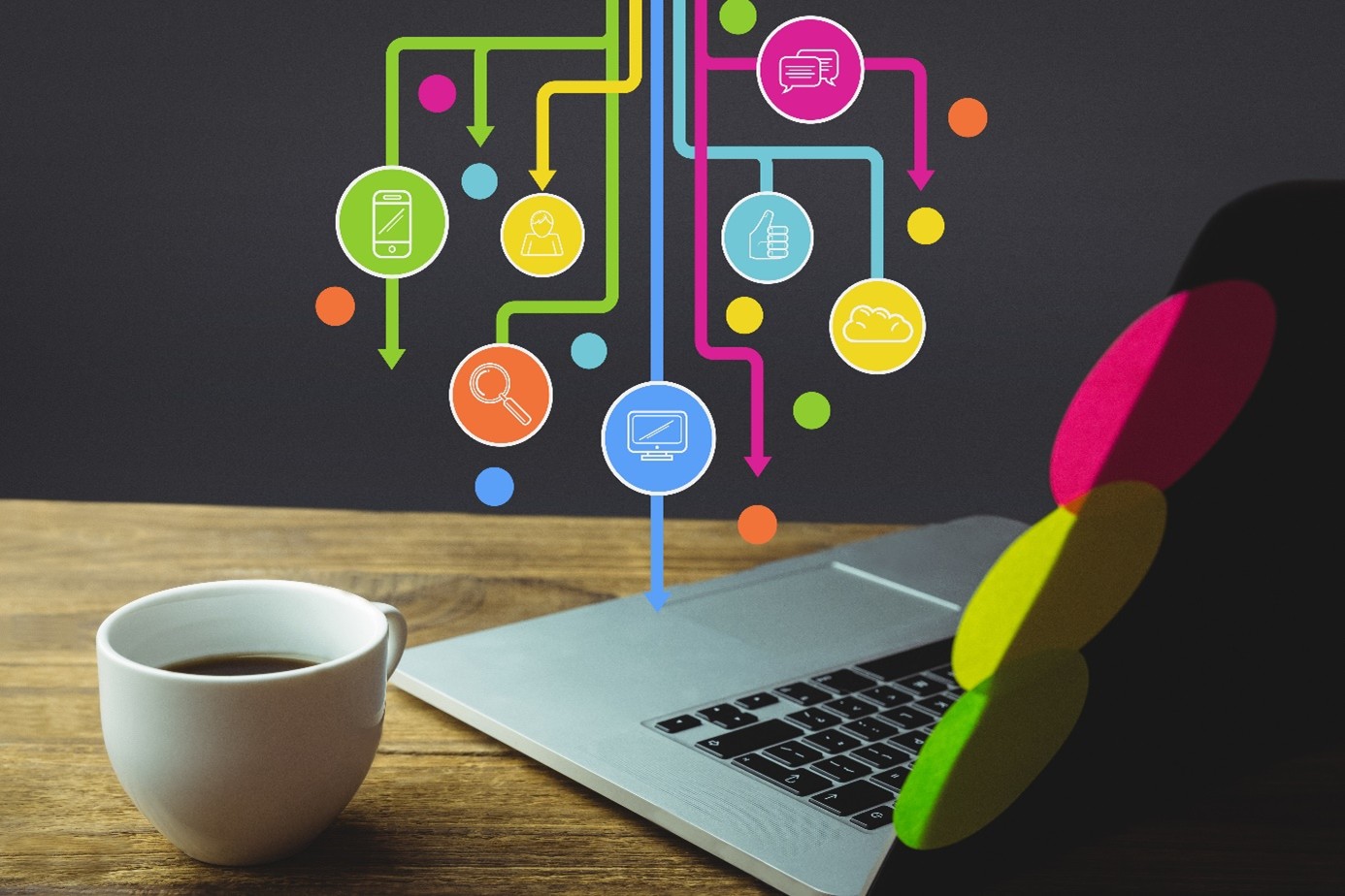 Les outils indispensables dans l’organisation d’un courtier Les outils indispensables dans l’organisation d’un courtier