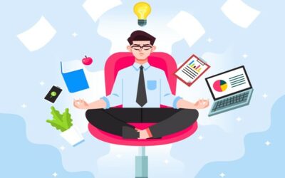 Comment concilier formation et activité professionnelle ?