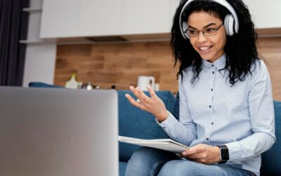 Etude de cas : réussir sa formation IOBSP en ligne