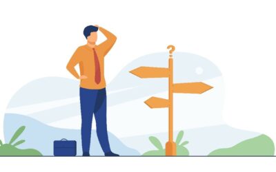 Les critères pour choisir un organisme de formation en courtage