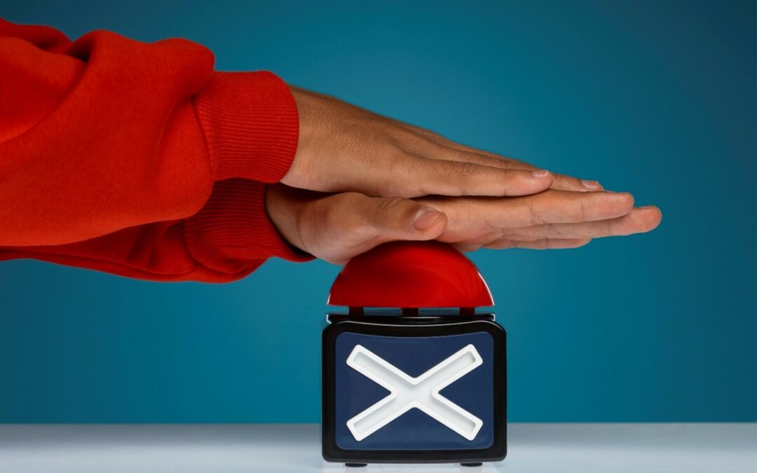 Les erreurs courantes à éviter lors de l’examen IOBSP et IAS