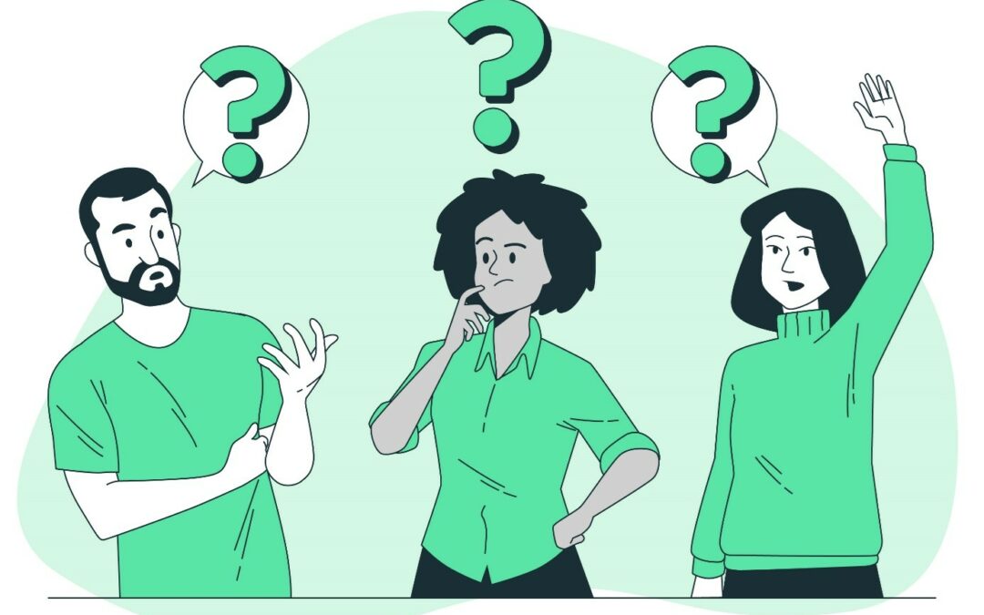 Les questions fréquentes sur les formations de courtage