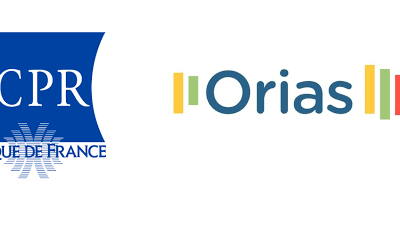 Réglementation ACPR et ORIAS : ce que tout courtier doit savoir