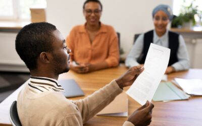 Attestation DDA ORIAS : modèle, contenu, validité