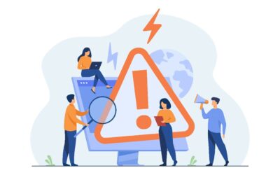 Courtier IAS : risques en cas de non-conformité DDA