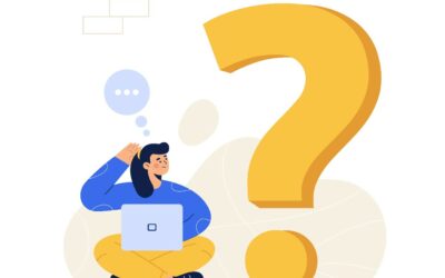 DCI ORIAS : quelles formations sont réellement valables ?