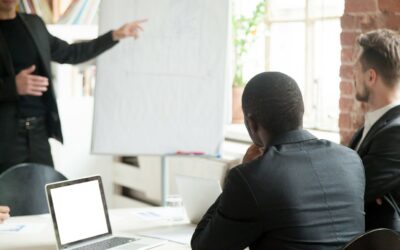 DDA : Comprendre les 15h annuelles obligatoires