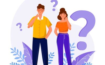 Formation DCI obligatoire : qui est concerné ?
