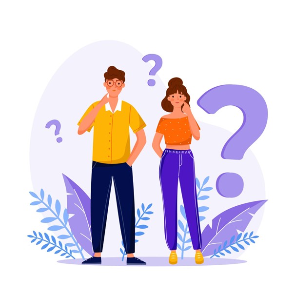 Formation DCI obligatoire qui est concerné Formation DCI obligatoire : qui est concerné ?