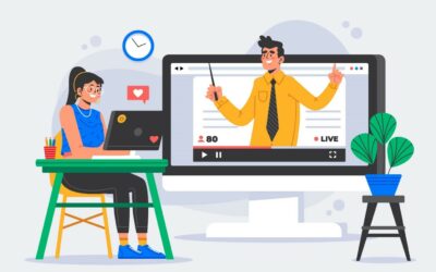 Formation DDA en ligne : comment choisir la bonne ?