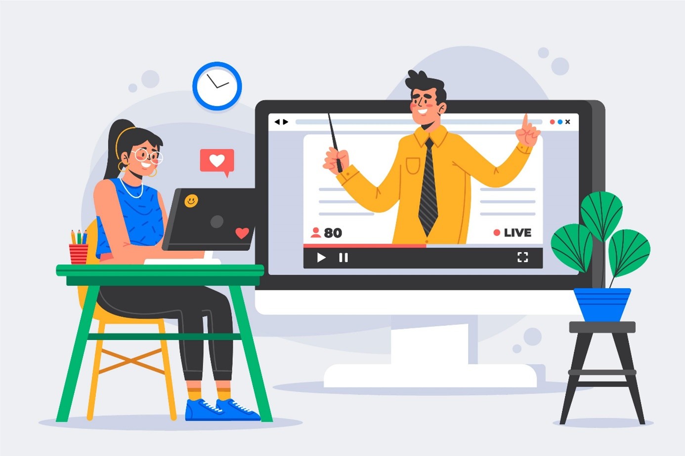 Formation DDA en ligne : comment choisir la bonne ?