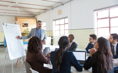 Formation DDA obligatoire : êtes-vous à jour ?
