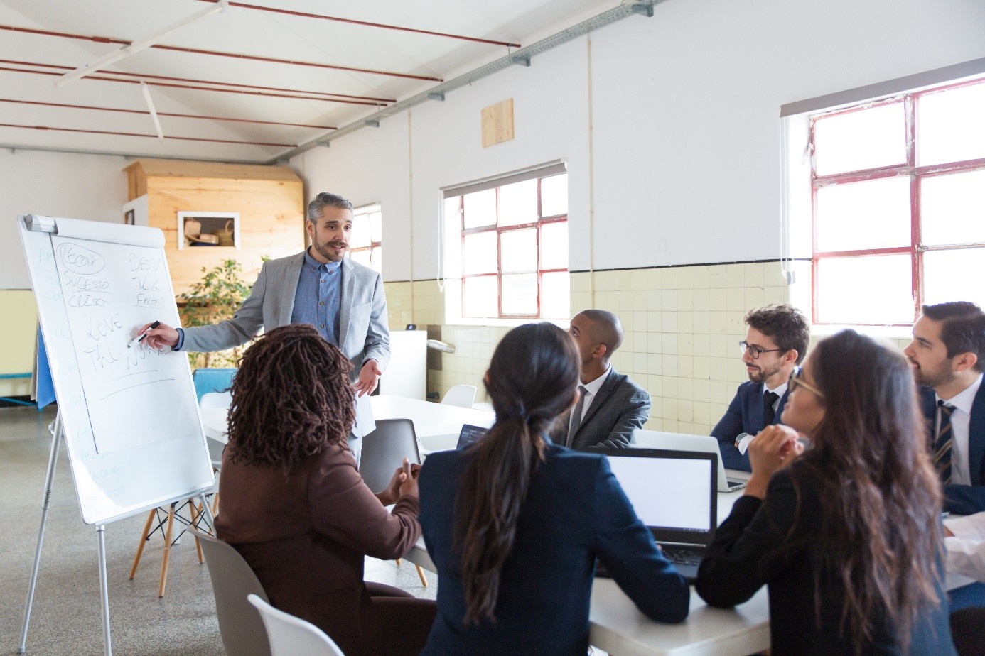 Formation DDA obligatoire : êtes-vous à jour ?