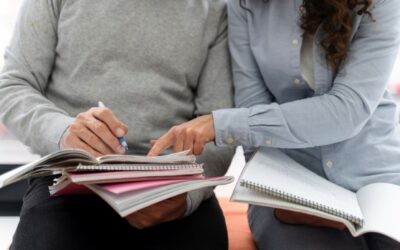 Quels blocs de formation DCI choisir selon son profil ?