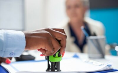 Certification DCI : comment vérifier sa validité ?