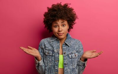 Comment intégrer la DDA dans son planning pro ?