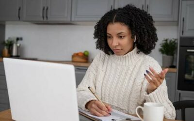 Comparatif des formations DCI en ligne
