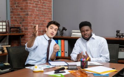 Courtier immobilier : obligations DCI à connaître