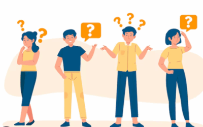 DCI : faut-il renouveler sa formation chaque année ?