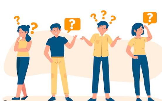 DCI : faut-il renouveler sa formation chaque année ? 