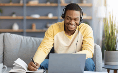 DCI : que contient exactement la formation ?