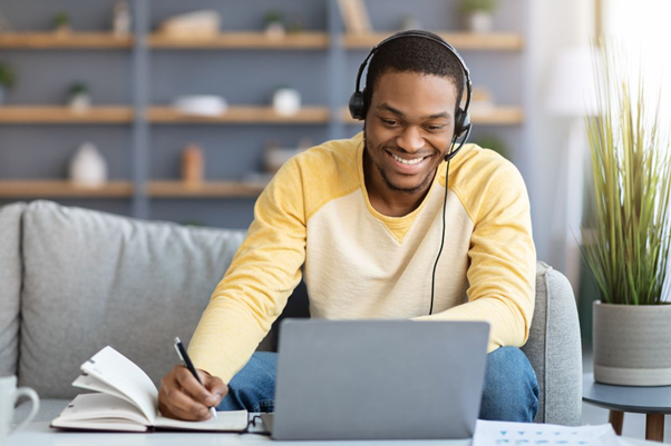 DCI que contient exactement la formation DCI : que contient exactement la formation ?