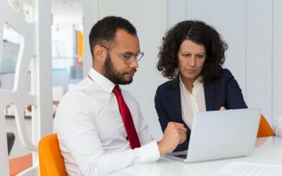 DDA et supervision : obligations pour les réseaux